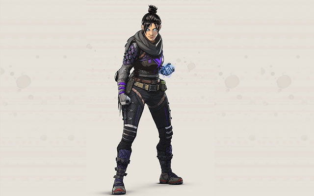 LPL官方：淘汰赛于2月22日在西安WE主场正式开启