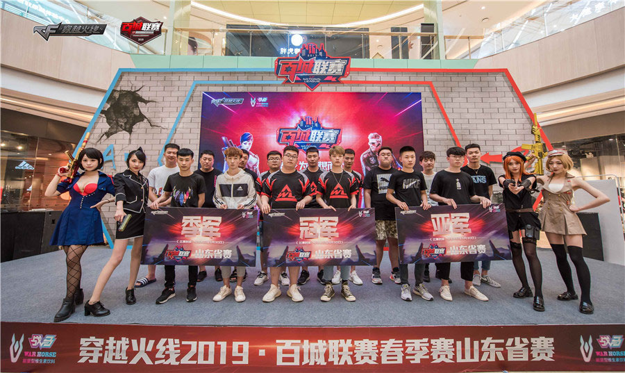 CSGO：终局之战今晚上演 IEM卡托维兹决赛看点