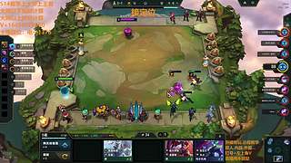 Godv拧绳：我觉得你们都打得挺好，你们可以做到，相信就能打好