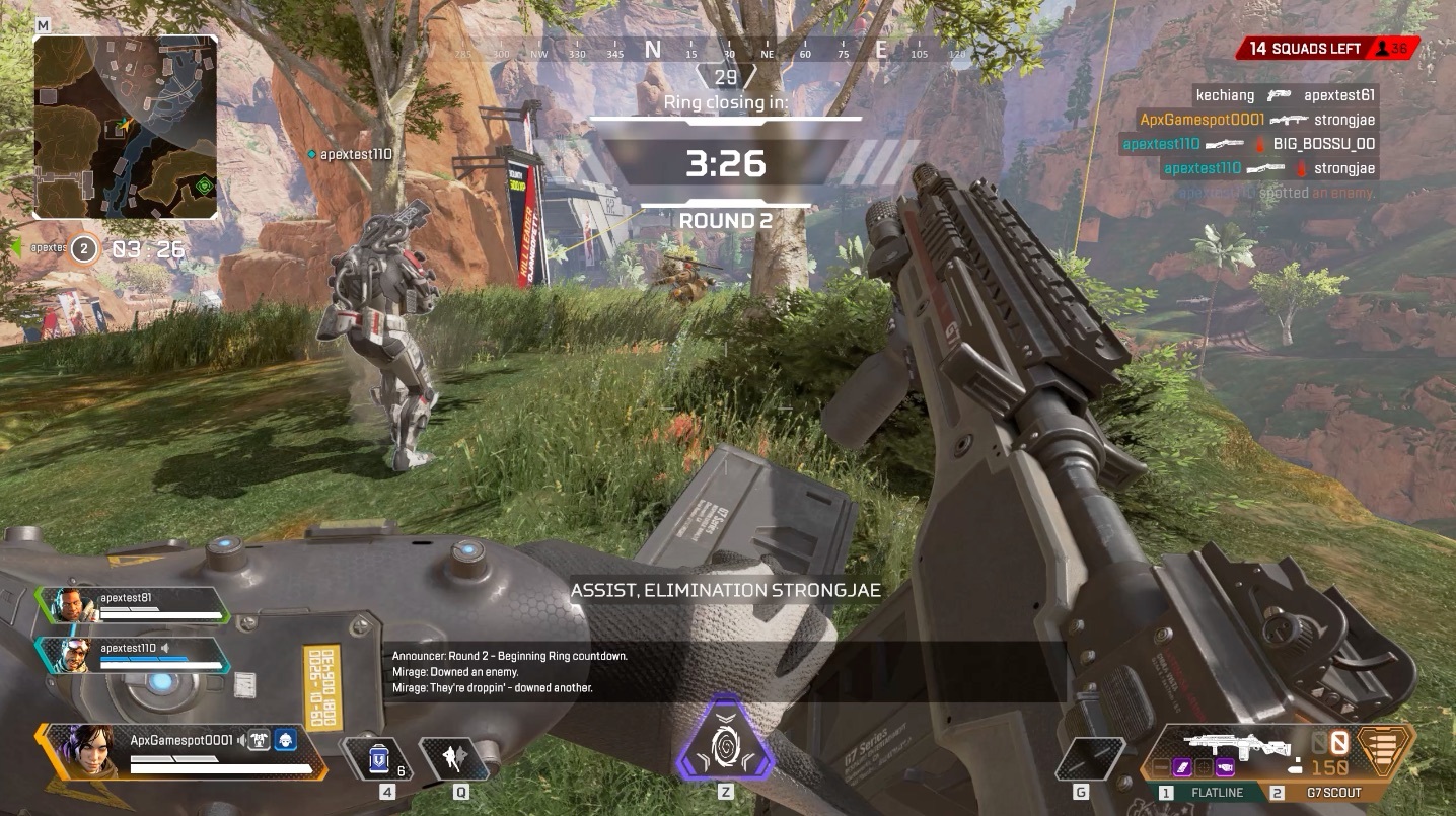 VCT全球冠军赛：EDG再负PRX，难胜心魔跌入败者组