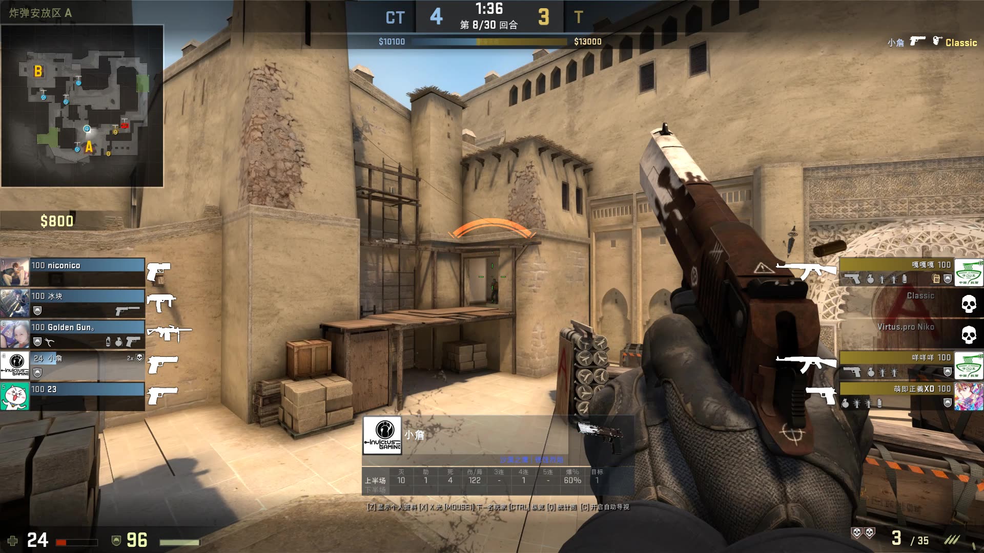 T1无缘首个国际赛事，同时自2021年起各项赛事首次无缘四强