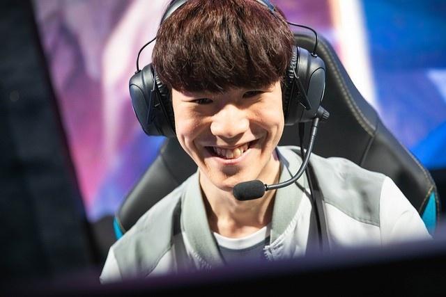 Leyan联赛登场五周年！NIP官博：千里之路，峡谷“崛”胜！