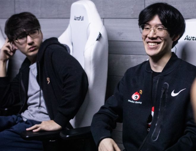 Spirit Academy教练确认 kyousuke 正在替补席上