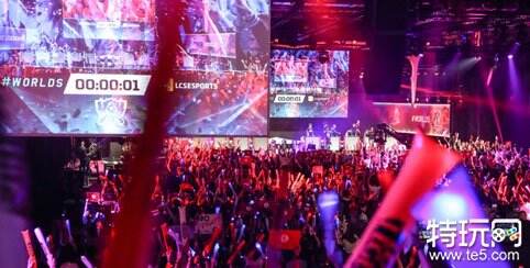 【战报】2021KPL春季赛常规赛第二轮W2D3，重庆QGhappy 3-0 西安WE