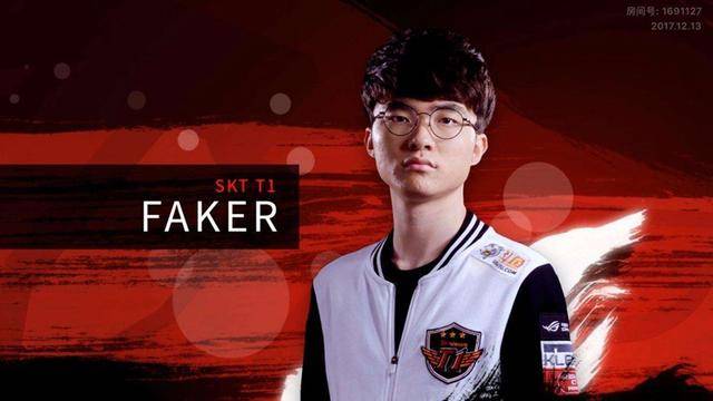 武汉eStarPro打破KPL总决赛最短时长记录