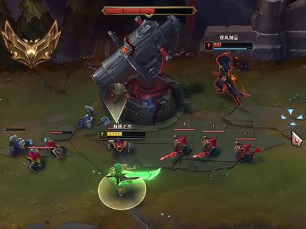 IEM科隆2025小组赛最佳球员前十名