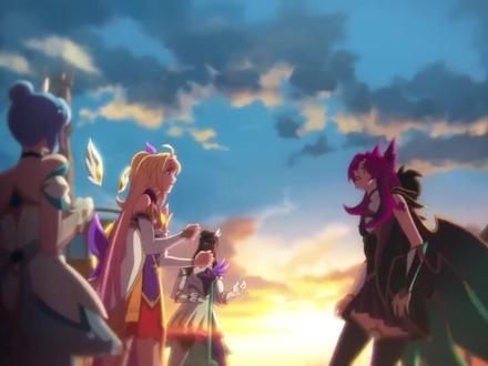 LPL夏季赛区域选拔赛：LNG 3-1战胜V5晋级下一轮