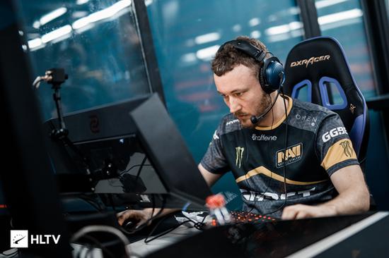 Mindfreak 将为 Paper Rex 参赛；在 2025 年亚洲冠军联赛中