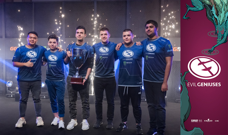 LGD Gaming 正式发布了玩家祝福视频：蛇年已经到来， Dragon 和 Phoenix 是吉祥的。